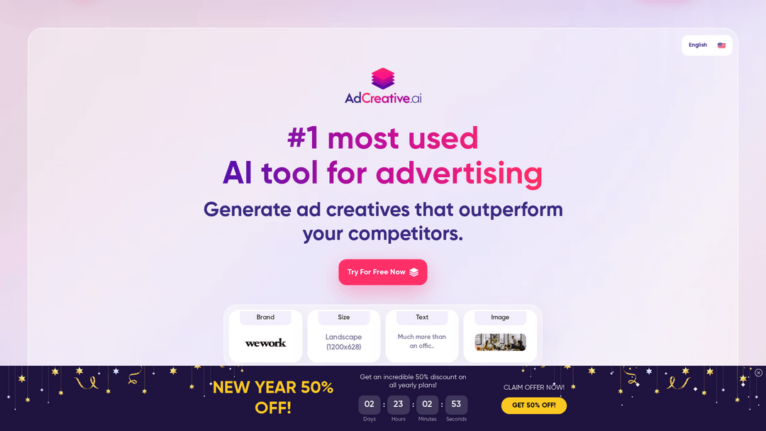 adcreative.ai
