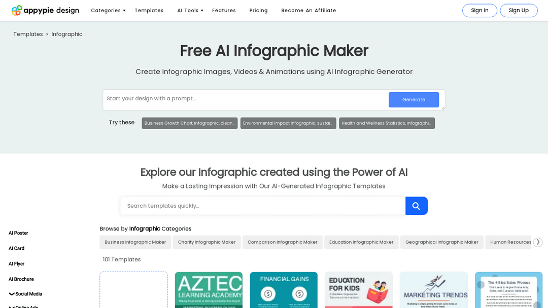 appypie.com