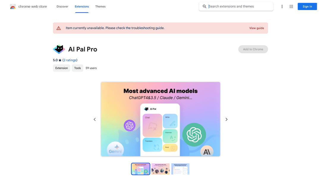 chromewebstore.google.com