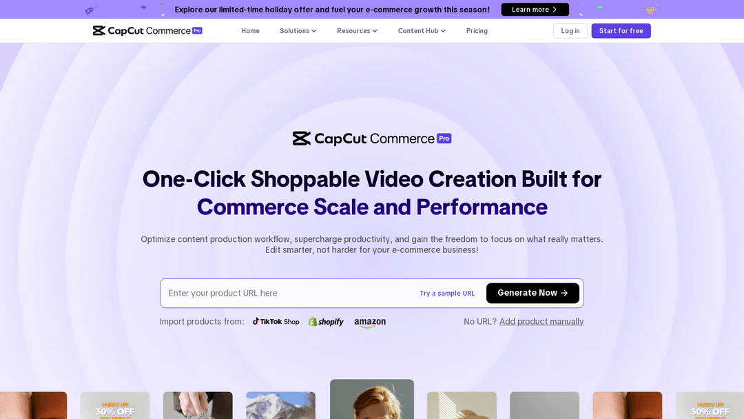 commercepro.capcut.com