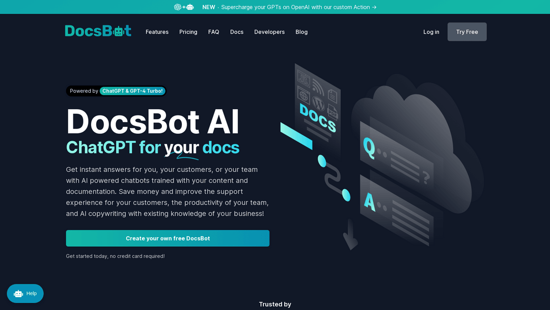 docsbot.ai