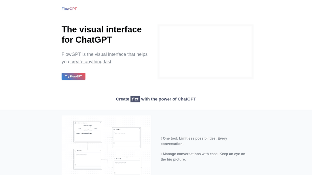 flowgpt.ai