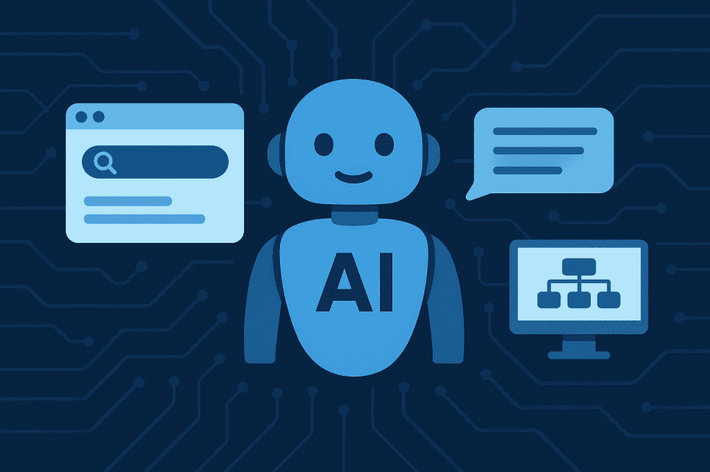 Genspark’s Super Agent ups the ante in the general AI agent race | VentureBeat