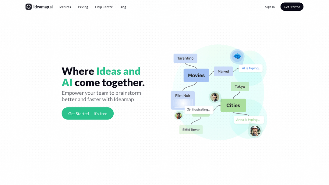 ideamap.ai