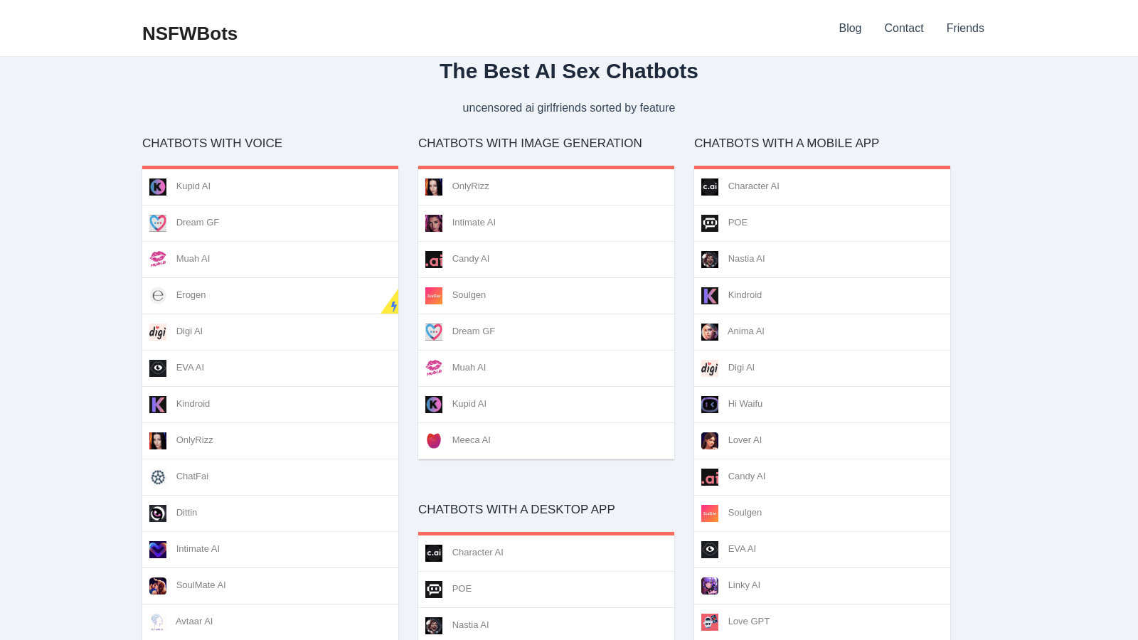 nsfwbots.com