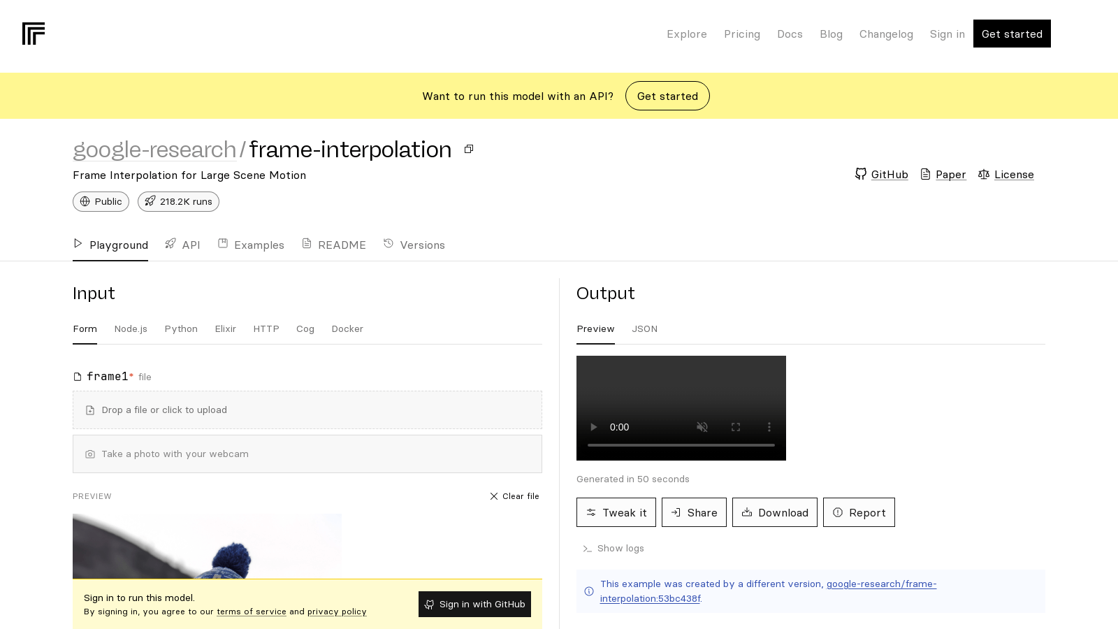 replicate.com