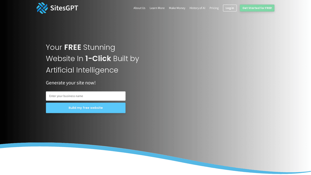 sitesgpt.com