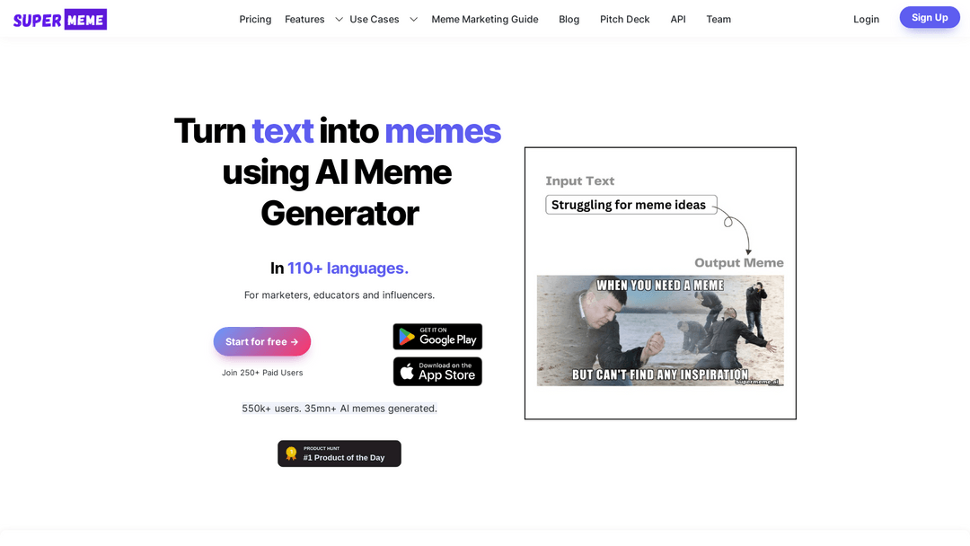 supermeme.ai