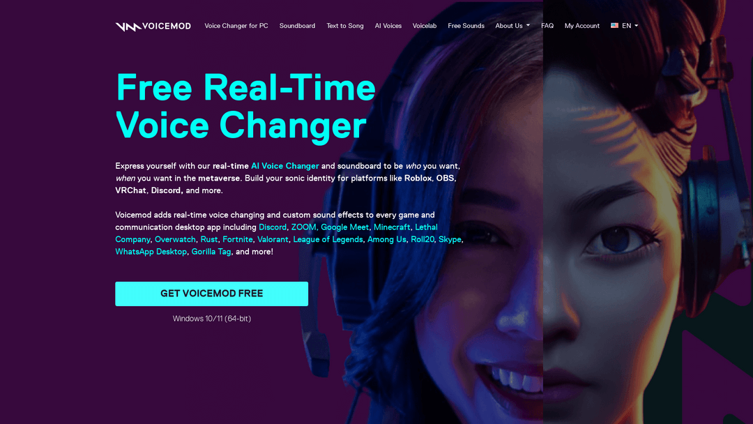 voicemod.net